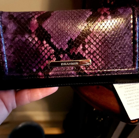 ISO this bag small Caroline - Picture 9 of 12